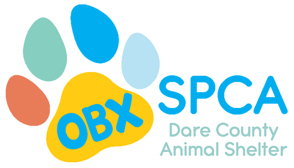 obxspca.org